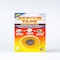 Rescue Tape Rescue Tape Yellow 1 in. W X 12 ft. L Silicone Tape RT12012BYE - alternate 1